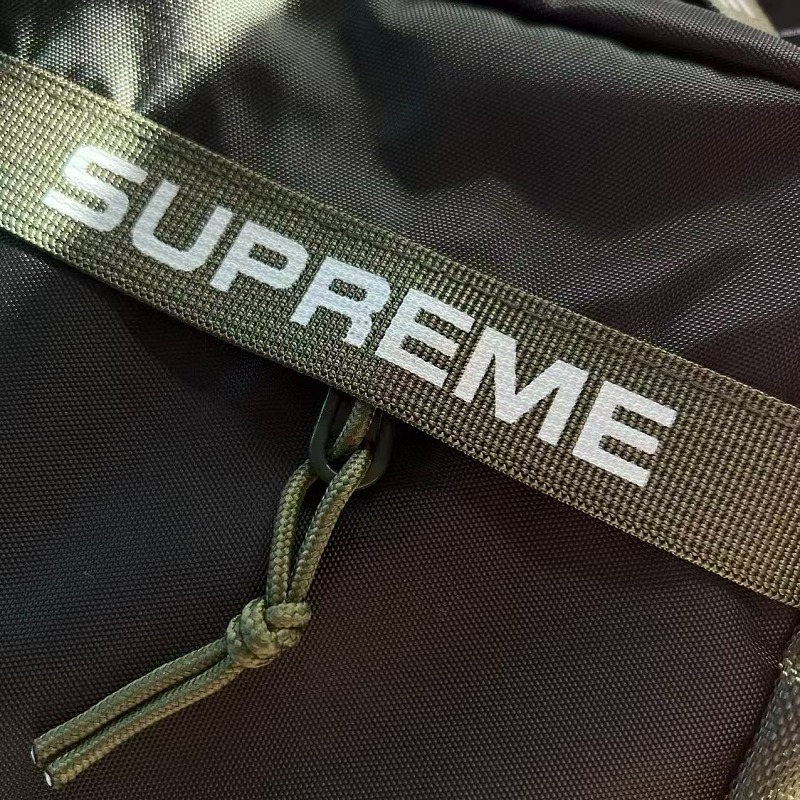 Bag 3