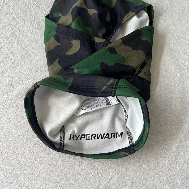Pro Balaclava Therma-fit Hyperwarm Hood Best Quality EVER————with Box!! 9