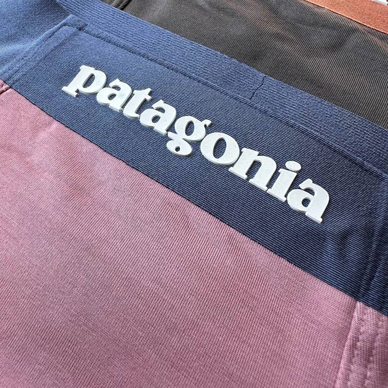 Patagonia Boxers Underwear 4
