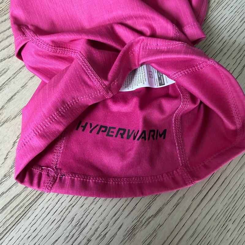 Colorful Pro Balaclava Therma-fit Hyperwarm Hood Best Quality EVER————with Box!! 12