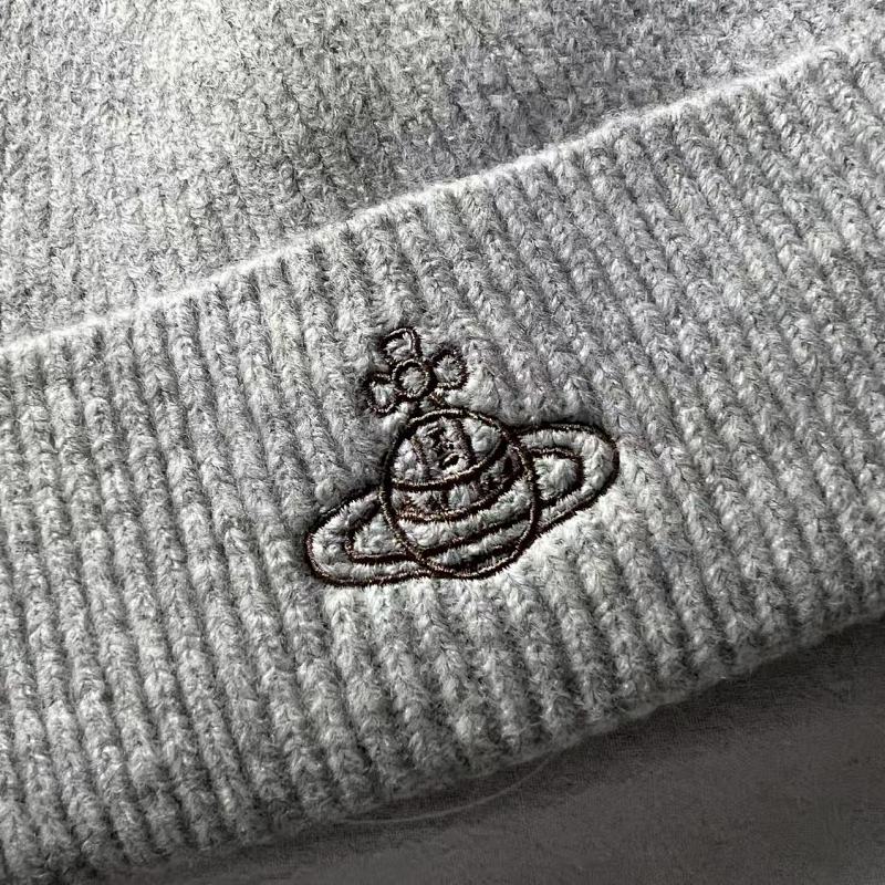 Vivienne Beanie 3