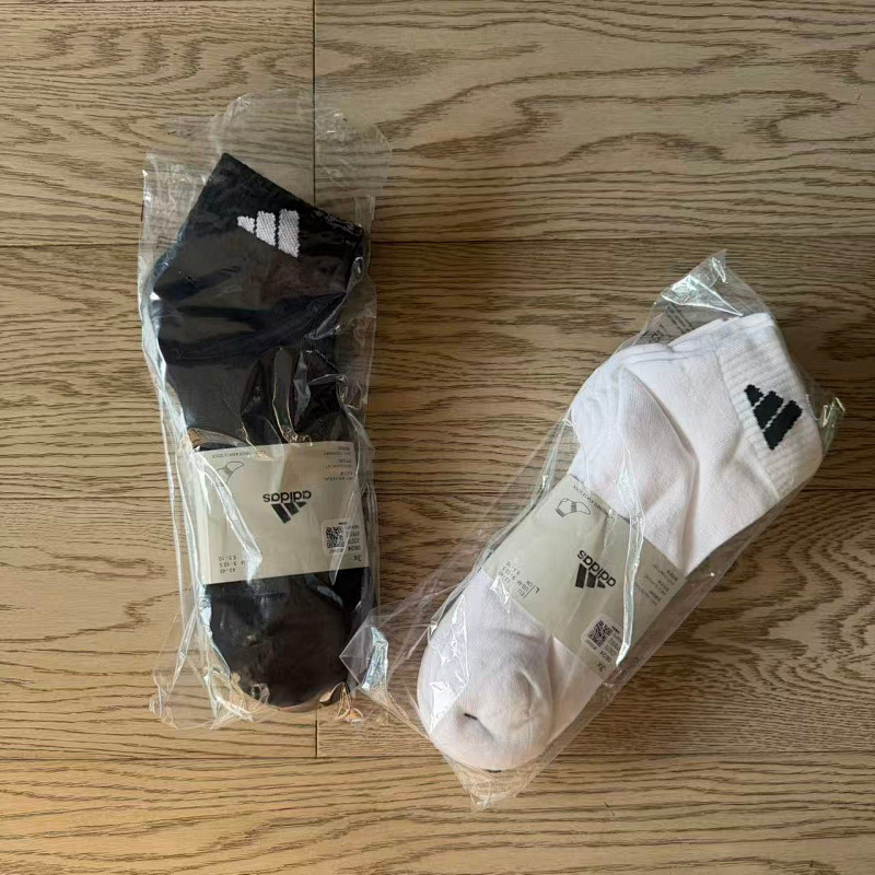 Ad Socks 3