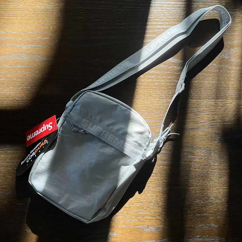 Bag 7