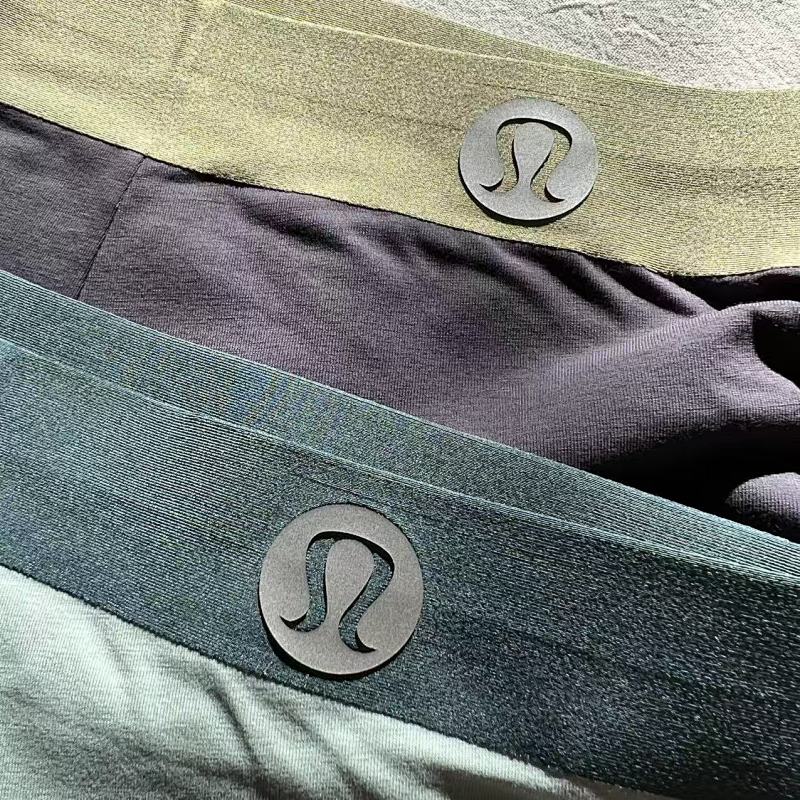 Lulu Underwear 7