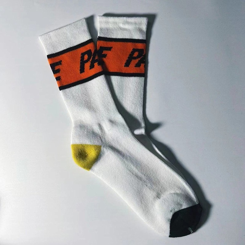 Classical Socks Towel Bottom 8