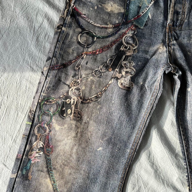 Jeans 10