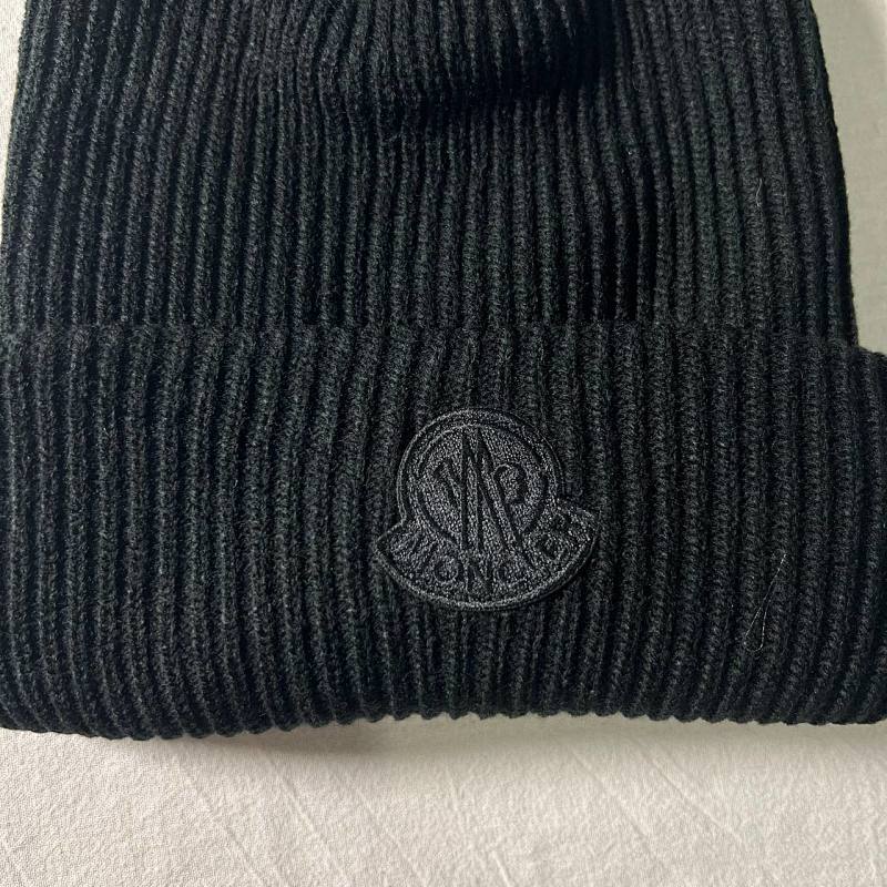 Mocler Quality Beanie 10