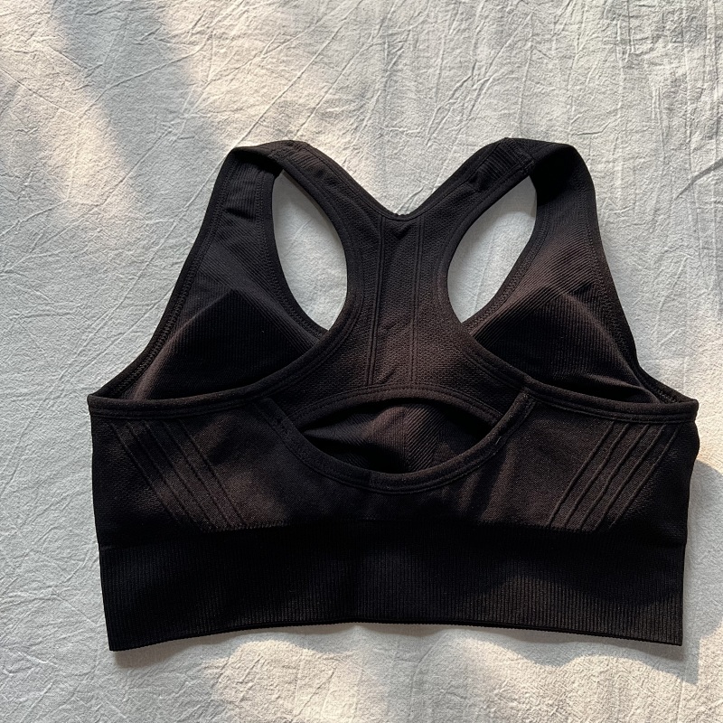 Sportswear 9