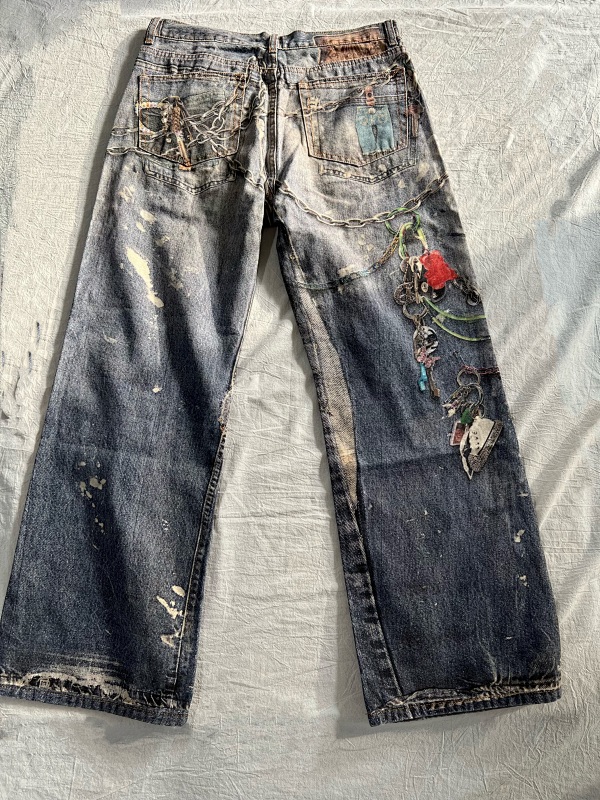 Jeans 3
