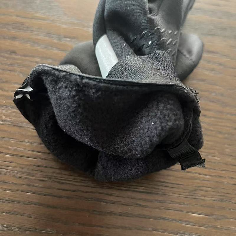 3M Reflective Glove For Sport Waterproof, Non-slip,touchscreen Gloves, Warm ————3 Styless 10
