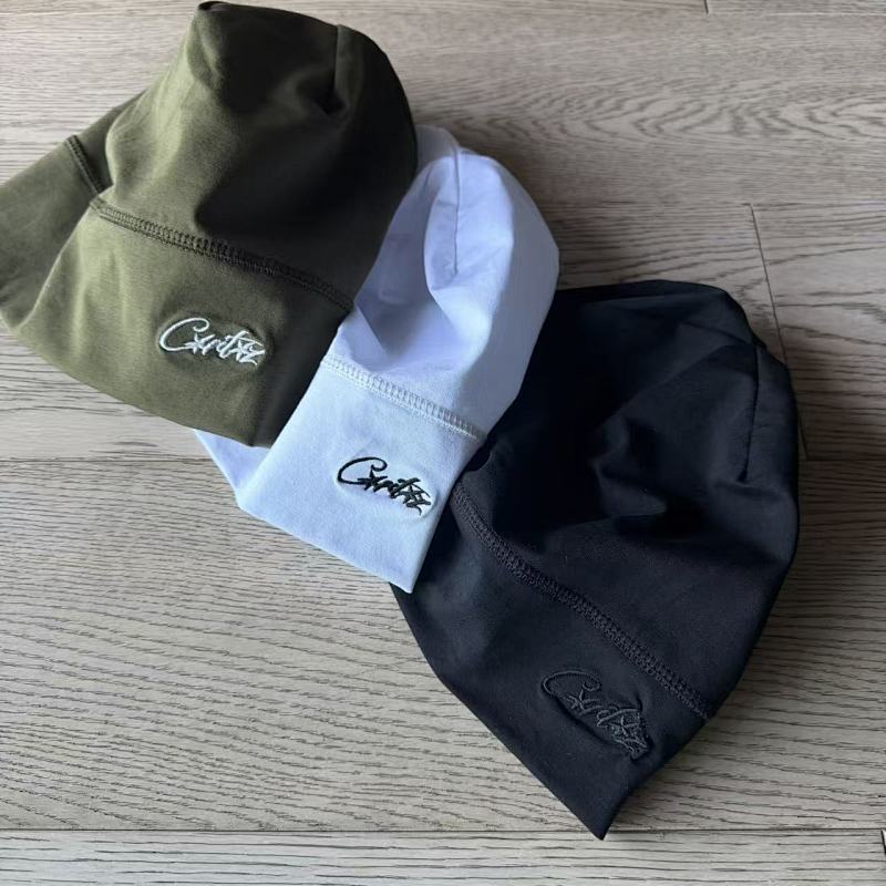 Co Liteworky Cap New Color 2