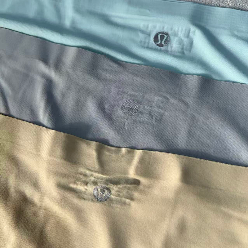 Lulu 3 Pacs Box Underwear 2
