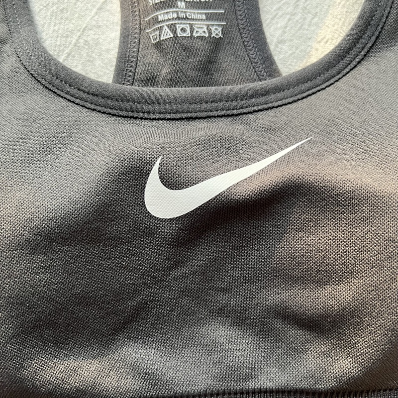 Sportswear 5