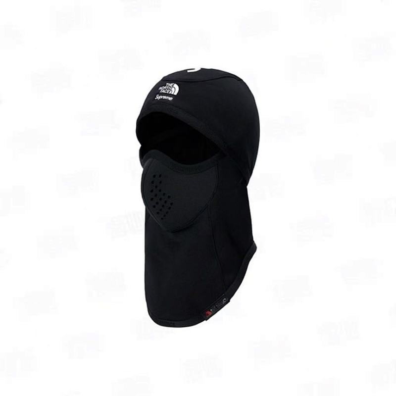 S X T Rtg Balaclava Ski Mask 6