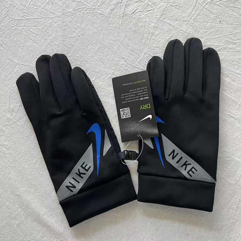 Glove 4