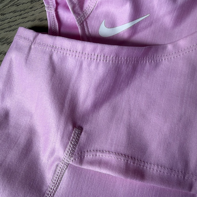 Colorful Pro Balaclava Therma-fit Hyperwarm Hood Best Quality EVER————with Box!! 3