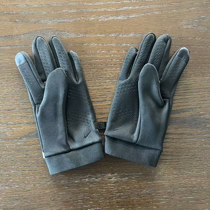 3M Reflective Glove For Sport Waterproof, Non-slip,touchscreen Gloves, Warm ————3 Styless 7