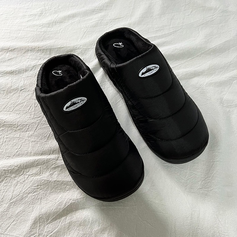 Co Crib Crep Sliper With Dustbag 2