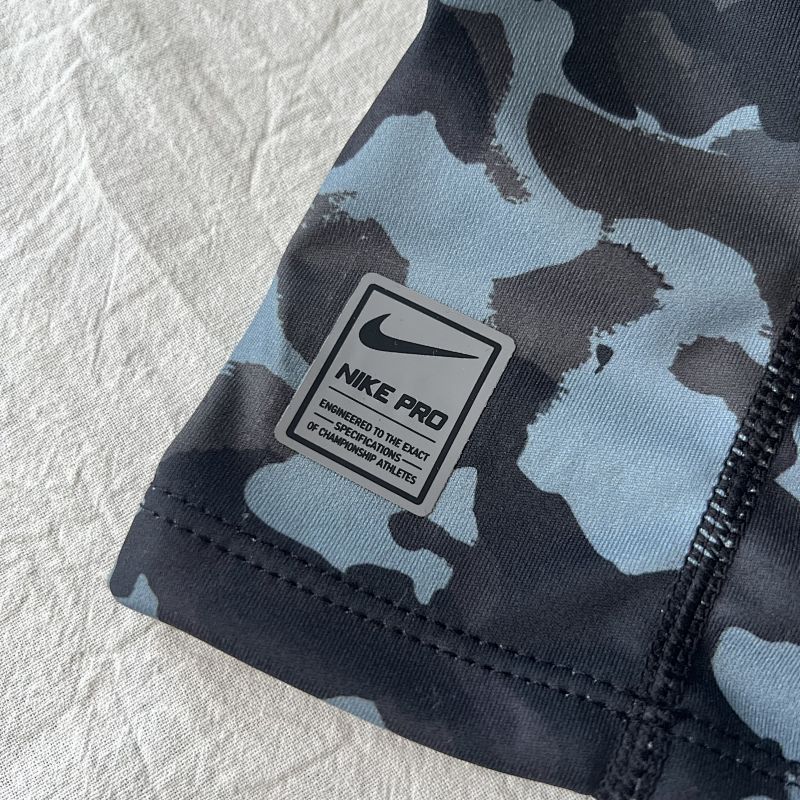 Pro Balaclava Therma-fit Hyperwarm Hood Best Quality EVER————with Box!! 6