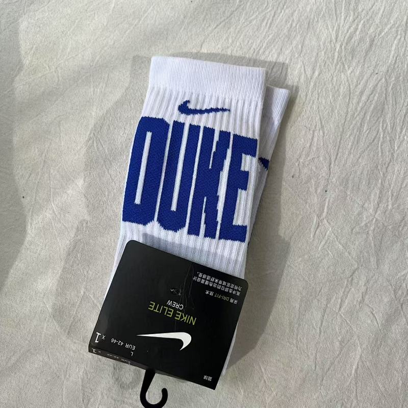 Nba Socks 12