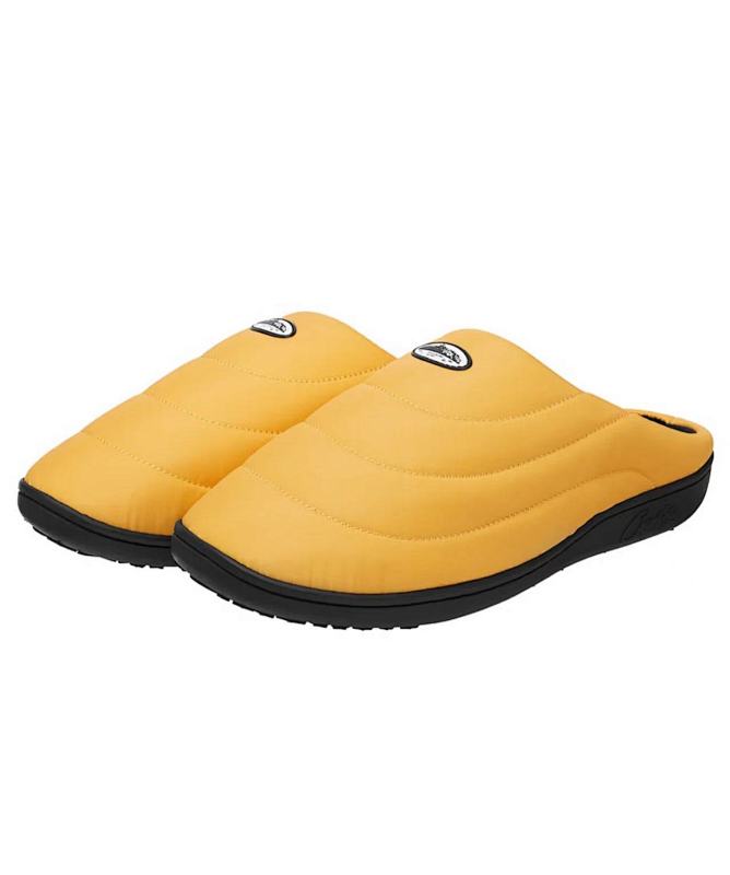 Co Crib Crep Sliper With Dustbag