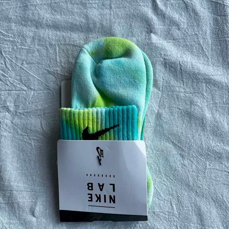 Towel 3