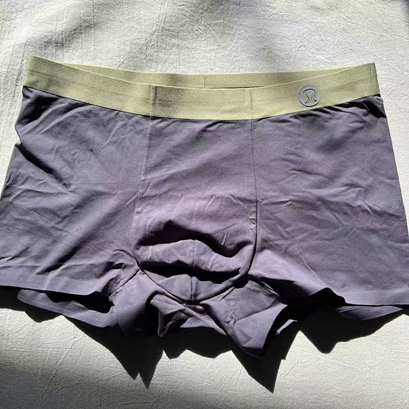 Lulu Underwear 8