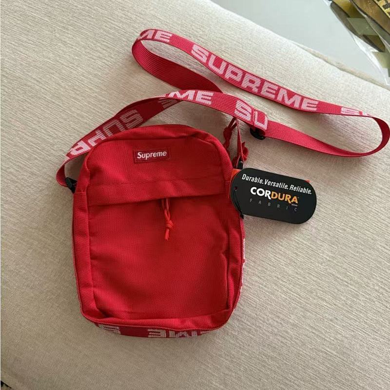 Ss Bag 2