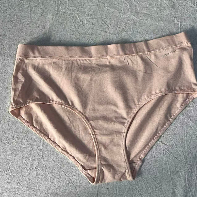 C Underwear For Woman 4