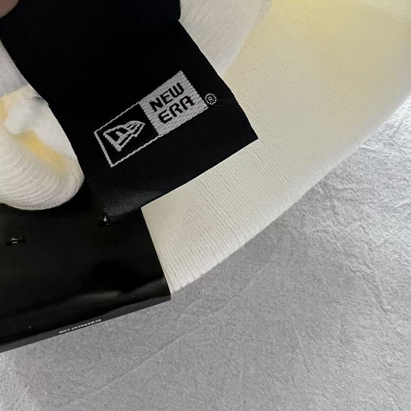 Supreme Beanie 9