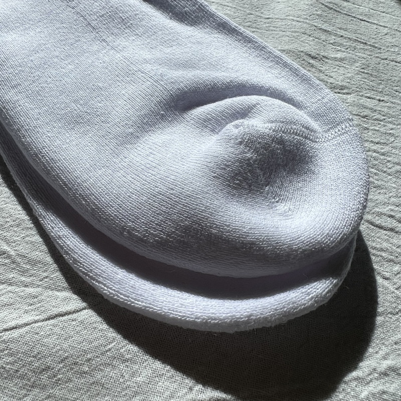 Casablanca 2 Model Socks 4