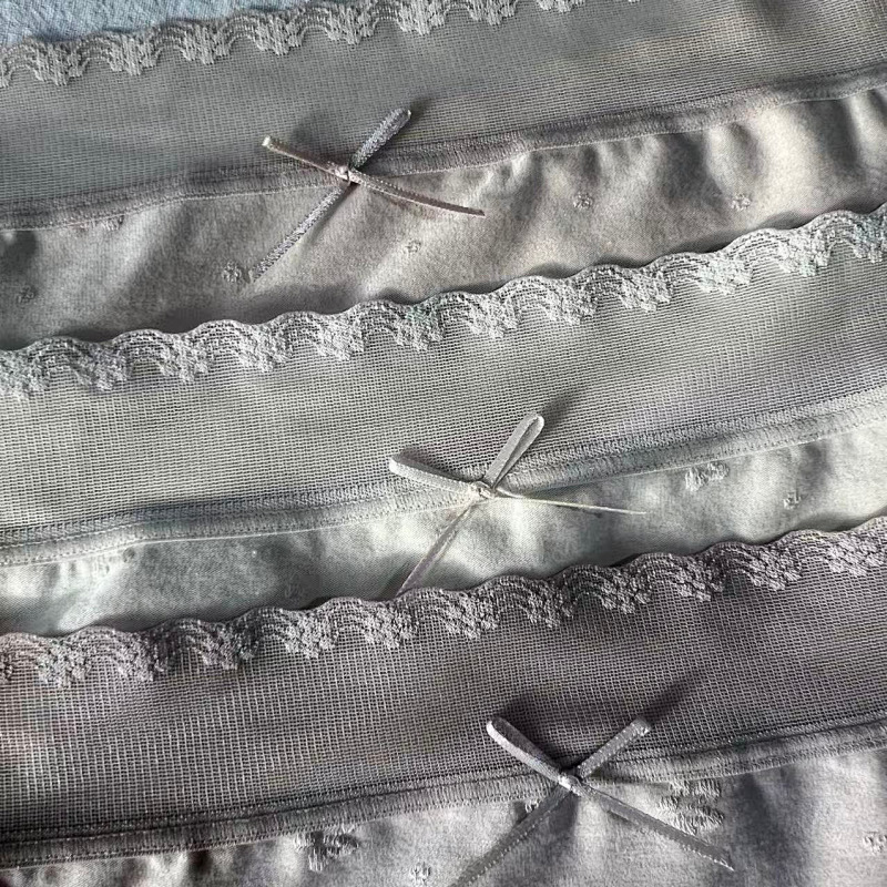Laperia Underwear 7