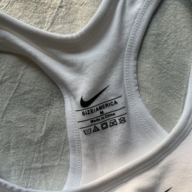 Sportswear 10