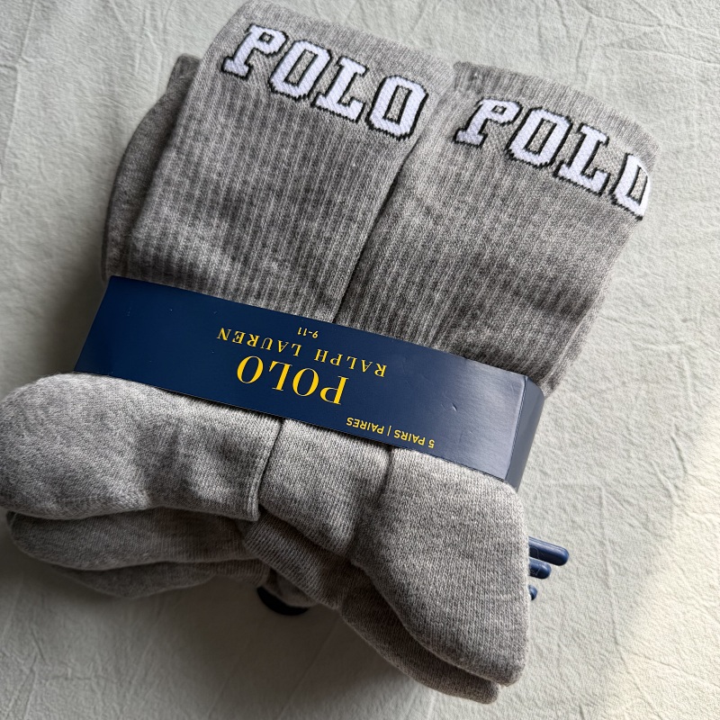 Pl Socks For Kids & Woman Size Small Quantity 3
