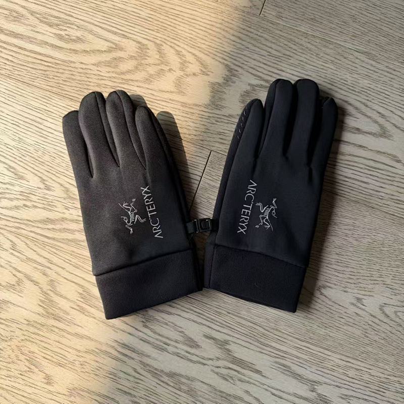 3M Reflective Glove 4
