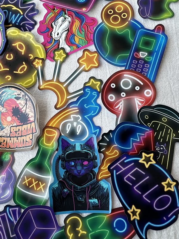 Sticker 4