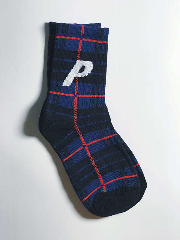 Socks Colleciton 4