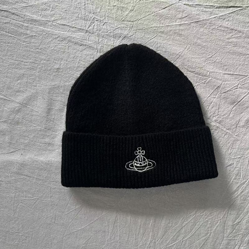 Vivienne Beanie 10