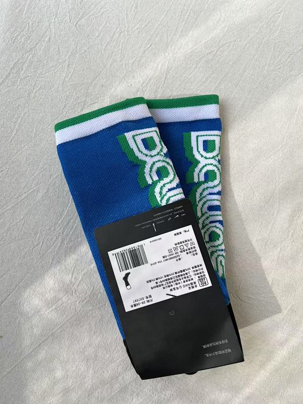 Nba Socks 10