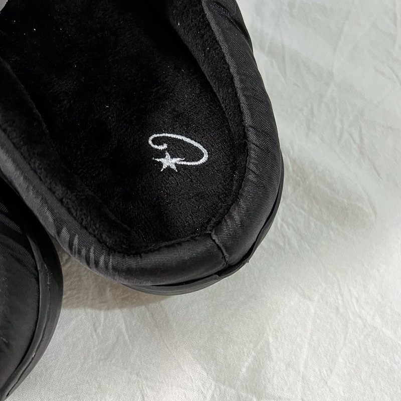 Co Crib Crep Sliper With Dustbag 5