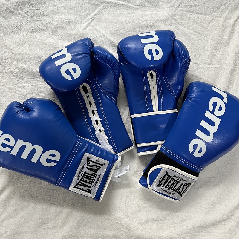 Su* Boxing 11