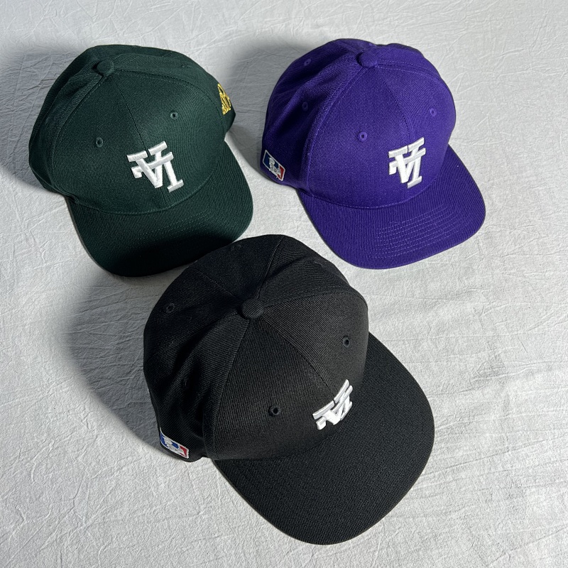 Kth-la Hat