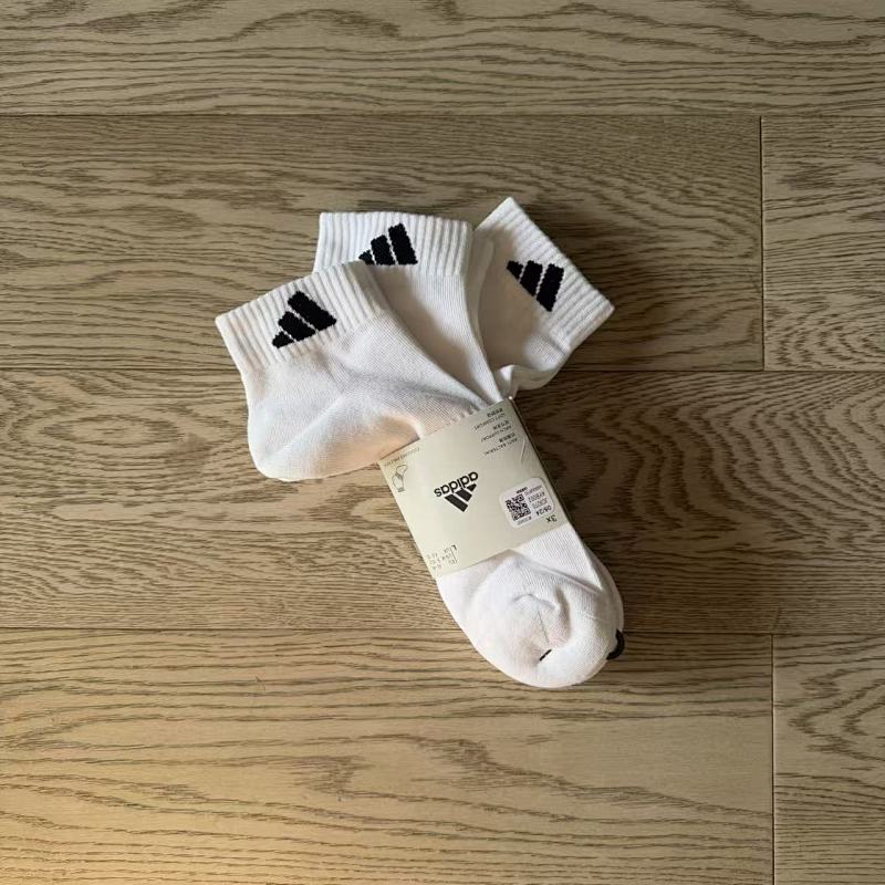 Ad Socks 4