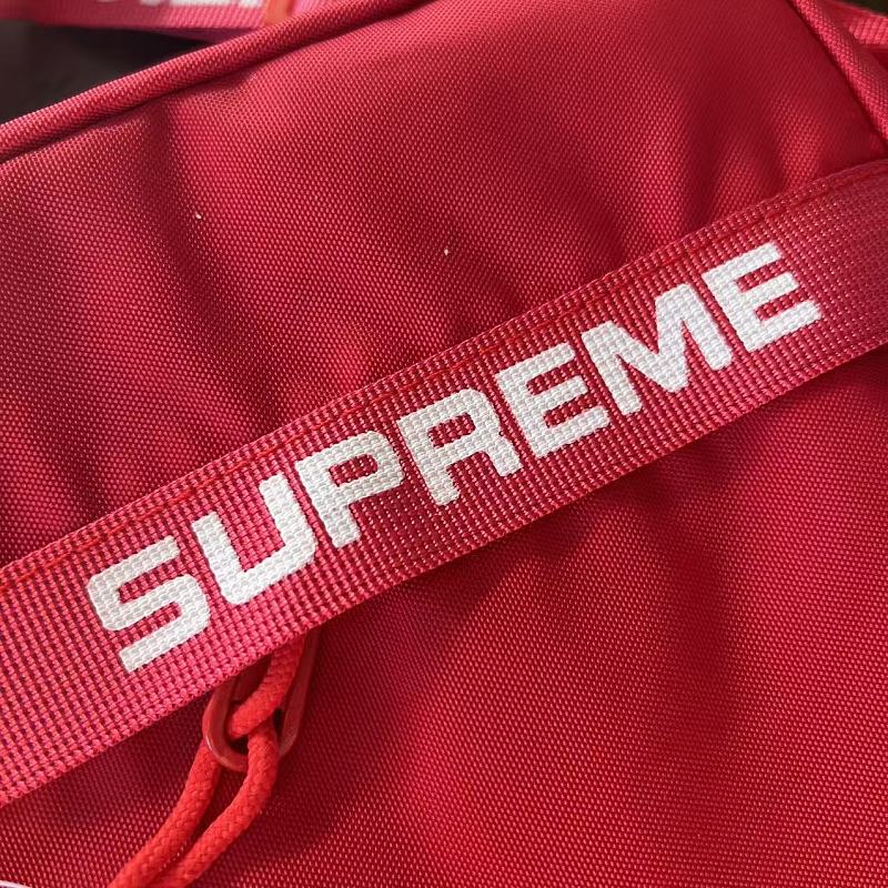 Bag 11