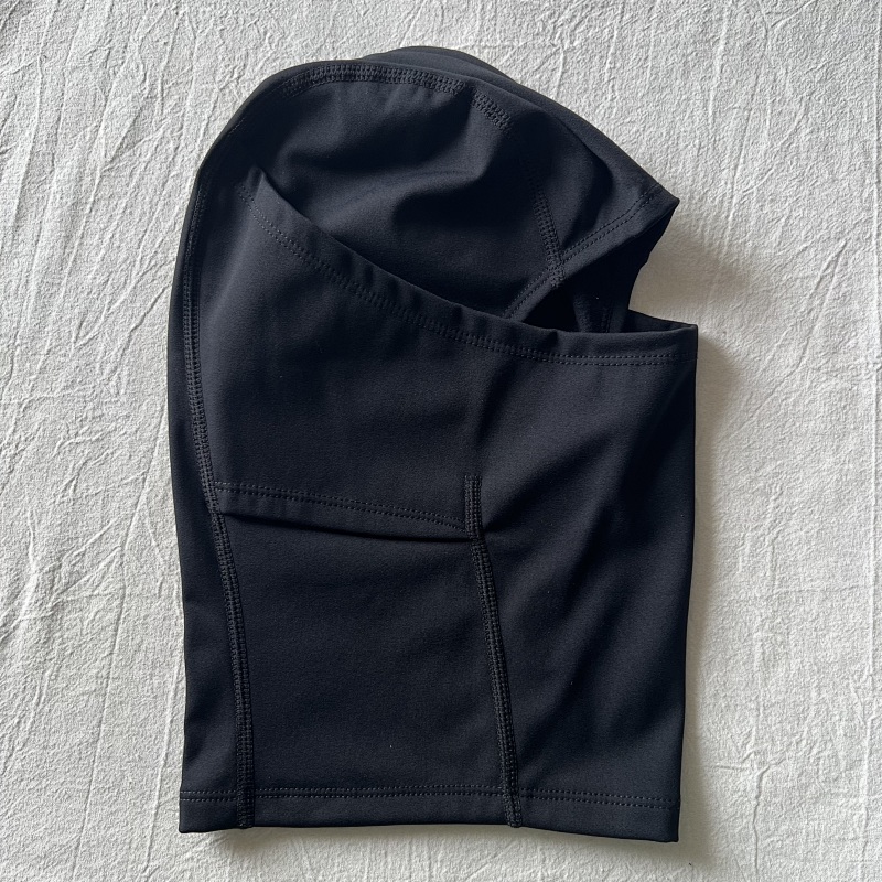 Pro Balaclava Therma-fit Hyperwarm Hood Best Quality EVER————with Box!! 11