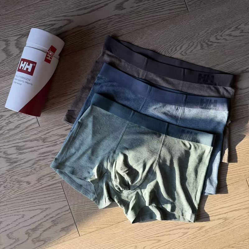 Hh Underwear 5