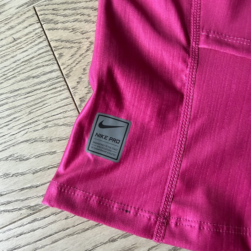 Colorful Pro Balaclava Therma-fit Hyperwarm Hood Best Quality EVER————with Box!! 10