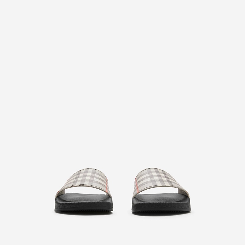 Slippers Mi 6