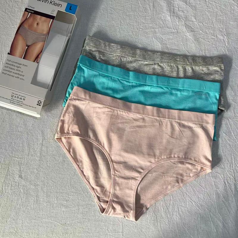 C Underwear For Woman 6