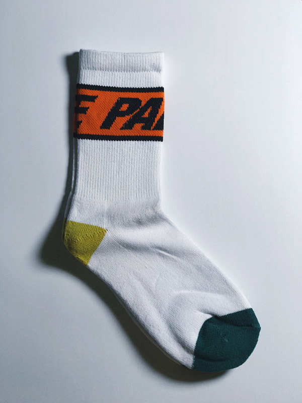 Socks Colleciton 9